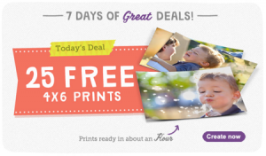 25-Free-Walgreens-Photo-Prints