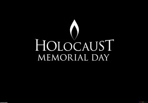 holocaust_memorial_day__2371x1658