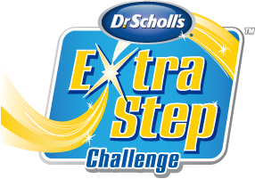extra-step-logo2_tcm67-111440