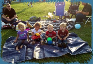 1063416_10200865869482955_1461294339_n