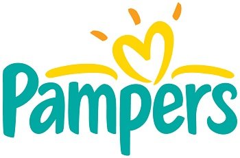 5-1-13_pampers-comparisonChart-logo-1024