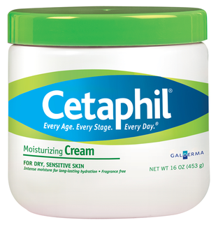 Cetaphil