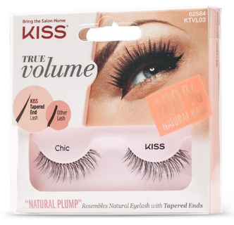 Screen Shot 2016-01-27 at 8.17.20 PM