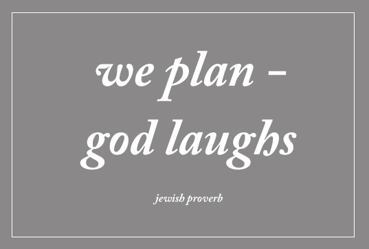 we_plan_god_laughs