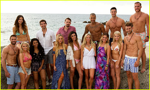 bachelor-in-paradise-contestants