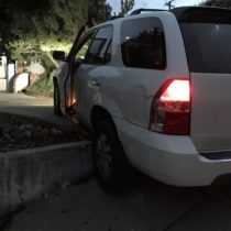 10 on 10 {January 2017}