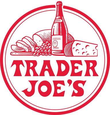 Trader Joe’s – Fall Favorites