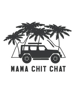 Mama Chit Chat