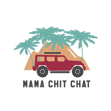 Mama Chit Chat